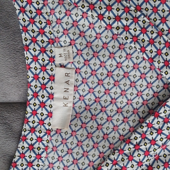 Shirt - Picture 6 of 6